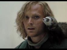 Paul Bettany