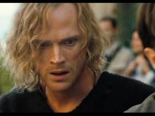 Paul Bettany