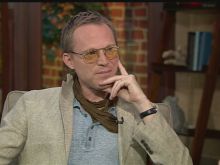 Paul Bettany