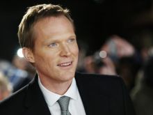 Paul Bettany