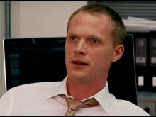 Paul Bettany