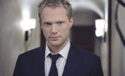 Paul Bettany