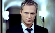 Paul Bettany