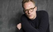 Paul Bettany