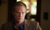 Paul Bettany