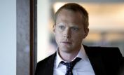 Paul Bettany