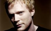 Paul Bettany