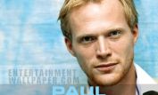 Paul Bettany