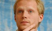 Paul Bettany