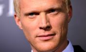 Paul Bettany