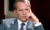 Paul Bettany