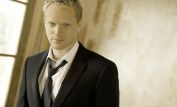 Paul Bettany