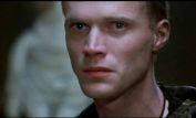 Paul Bettany