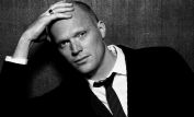 Paul Bettany