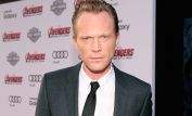 Paul Bettany