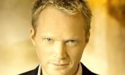 Paul Bettany