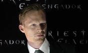 Paul Bettany