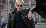 Paul Bettany