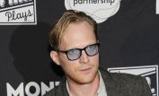 Paul Bettany