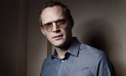 Paul Bettany