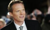 Paul Bettany