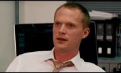 Paul Bettany