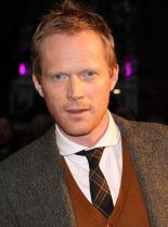 Paul Bettany