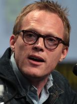 Paul Bettany