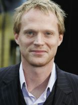 Paul Bettany