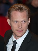 Paul Bettany