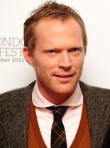 Paul Bettany