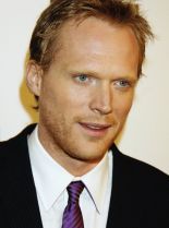 Paul Bettany