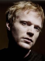 Paul Bettany