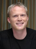 Paul Bettany