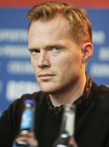 Paul Bettany