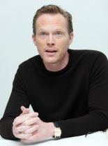 Paul Bettany