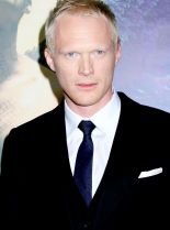 Paul Bettany
