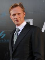 Paul Bettany