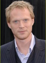 Paul Bettany