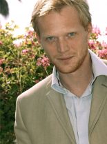 Paul Bettany