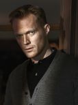 Paul Bettany