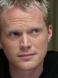 Paul Bettany