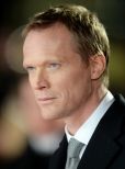 Paul Bettany