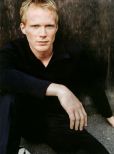 Paul Bettany