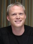 Paul Bettany