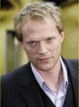 Paul Bettany