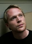 Paul Bettany