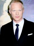 Paul Bettany