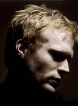 Paul Bettany