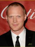 Paul Bettany